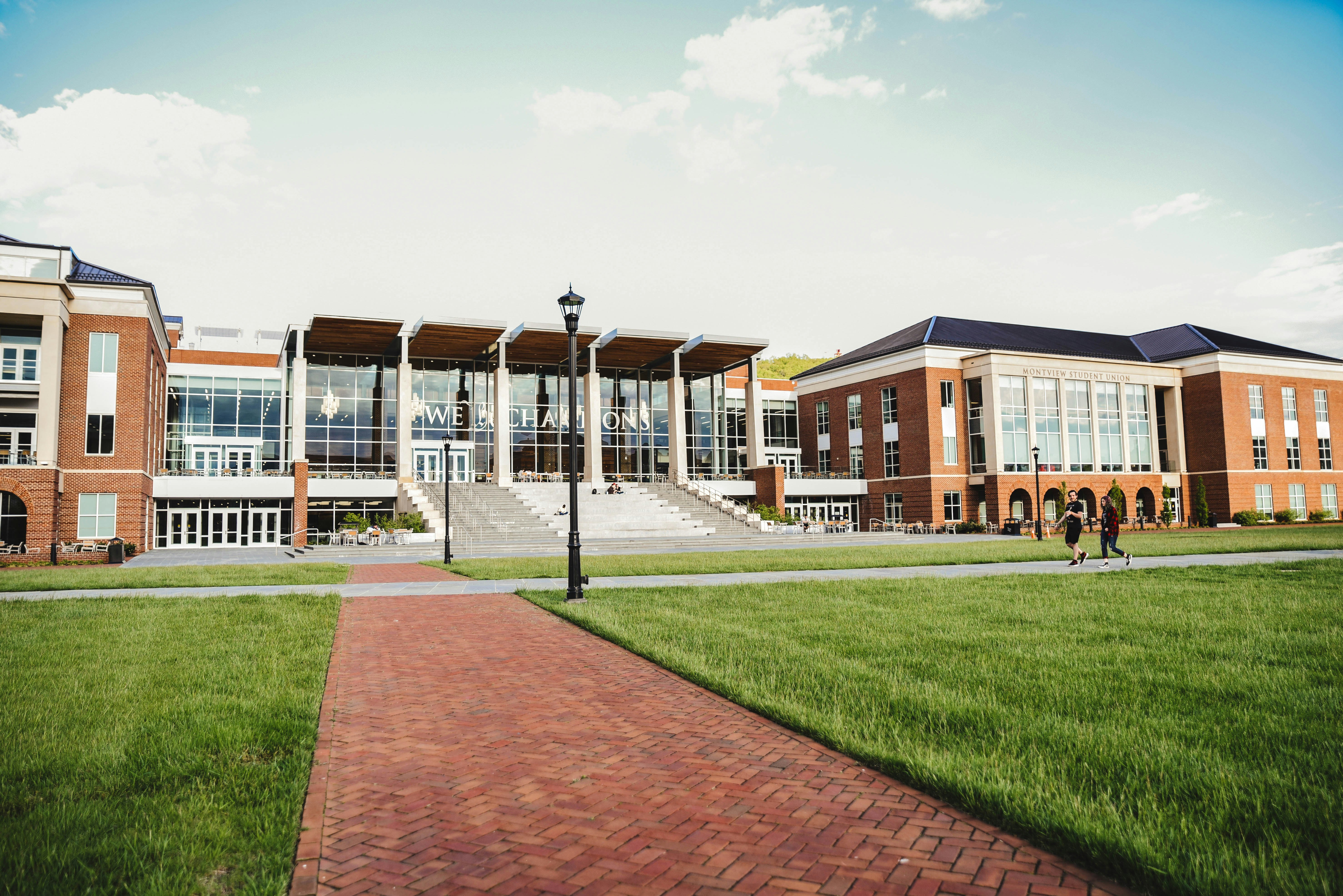 Delightful Learning Center gallery image